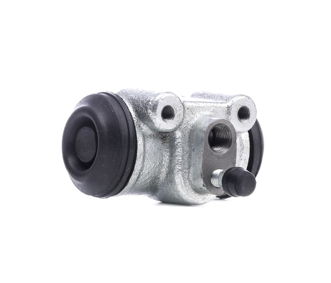Wielremcilinder (SKWBC-0680059) van STARK Voor PEUGEOT J5 Open laadbak/ Chassis (280L) 1.8 (51 KW / 69 PK / Van 1981)