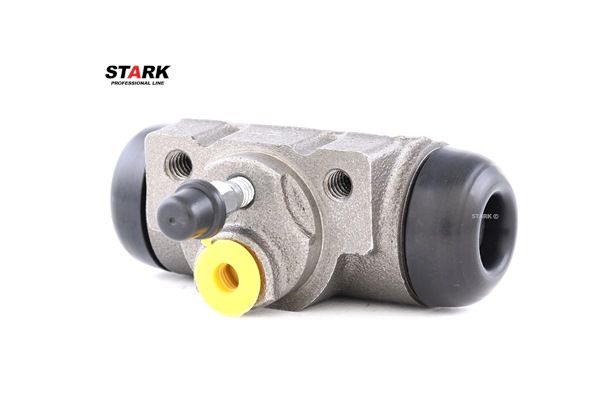 VOYAGER Cilindretto freno SKWBC-0680062 STARK