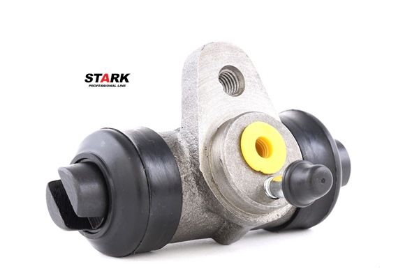 STARK SKWBC-0680069: Osta Jarrusylinteri edullisesti verkossa