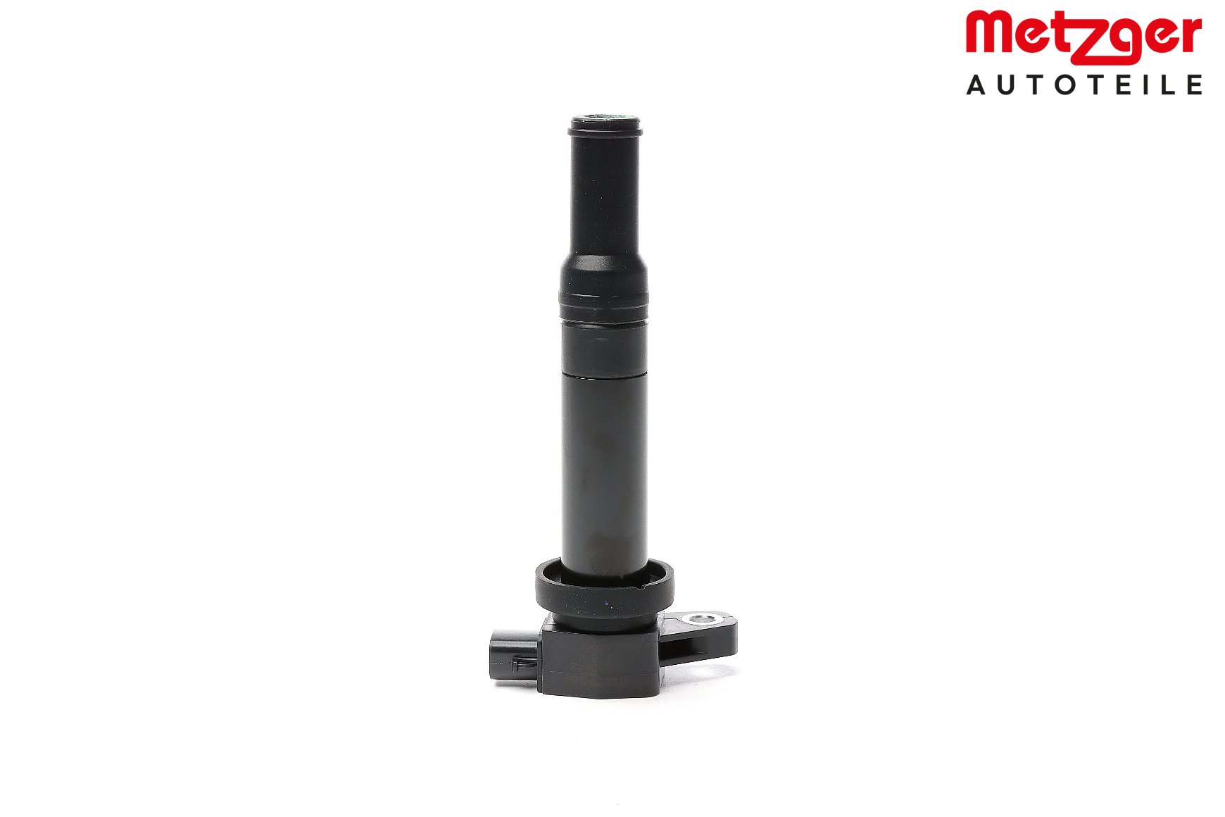 OEM 273013E400 METZGER Ignition coil 0880442 for TOYOTA, NISSAN, HYUNDAI, KIA