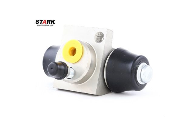 Cilindretto freno STARK SKWBC-0680071