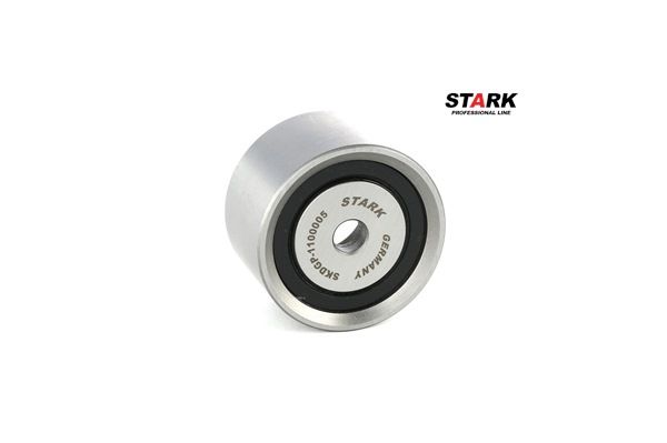OEM 13073AA140 STARK Løpehjul SKDGP-1100005 for SUBARU, CHRYSLER, BEDFORD
