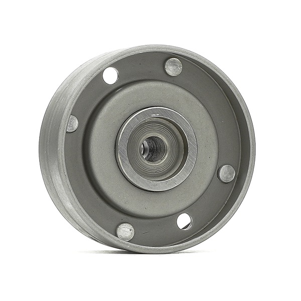 STARK Polea de inversión y guía, correa de distribución (SKDGP-1100006) para VW Passat B2 Variant (33B) 2.0 (85 KW / 115 CV / de 1983)
