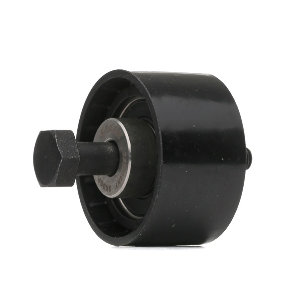 STARK Polea de inversión y guía, correa de distribución (SKDGP-1100008) para OPEL Astra J Hatchback (P10) 2.0 CDTI (96 KW / 131 CV / de 2014)