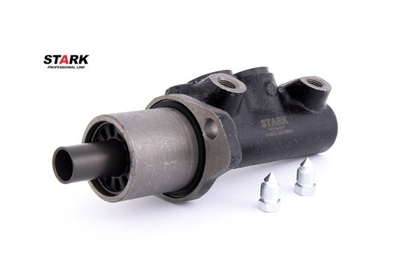 STARK Pompa freni SKMC-0570001