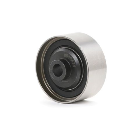 STARK Polea de inversión y guía, correa de distribución (SKDGP-1100013) para OPEL Astra H GTC (A04) 1.7 CDTI (L08) (59 KW / 80 CV / de 2005)