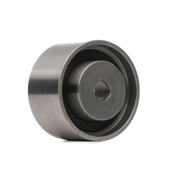 STARK Polea de inversión y guía, correa de distribución (SKDGP-1100022) para FIAT STILO Multi Wagon (192) 2.4 20V (19245ZO) (123 KW / 167 CV / de 2004)