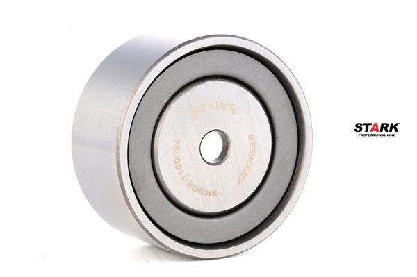 OEM 078109244F STARK Ohjainrulla, hammashihna SKDGP-1100024 varten VW, AUDI, SKODA, SEAT, CUPRA