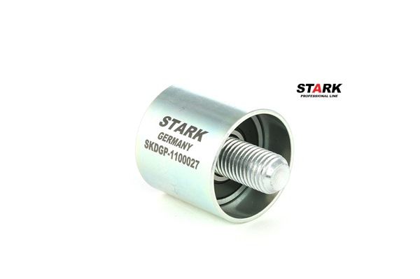 Geleiderol, distributieriem (SKDGP-1100027) van STARK Voor VW PASSAT Variant (3B6) 1.8 4motion (125 KW / 170 PK / Van 2003)