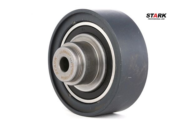 OEM 038109244B STARK Galoppino / Guidacinghia, Cinghia dentata SKDGP-1100034 per VOLKSWAGEN, AUDI, SEAT, SKODA, CUPRA