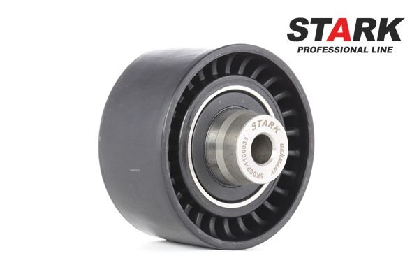 OEM 0829A1 STARK Løpehjul SKDGP-1100033 for VW, PEUGEOT, CITROЁN