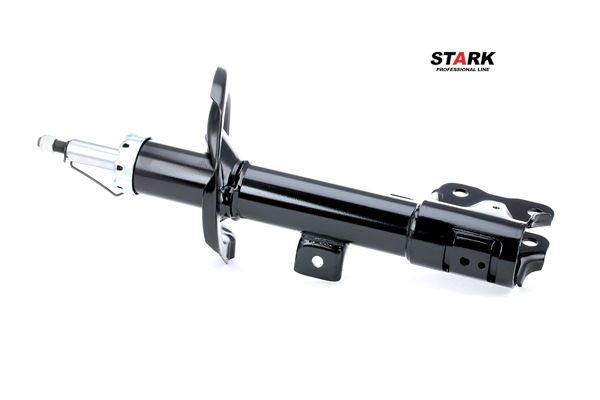 STARK Amortecedor (SKSA-0132262) para MITSUBISHI ASX (GA_W_) 1.8 4WD (GA3W) (102 KW / 139 CV / de 2010)