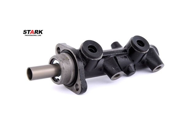 Pompa freni STARK SKMC-0570011