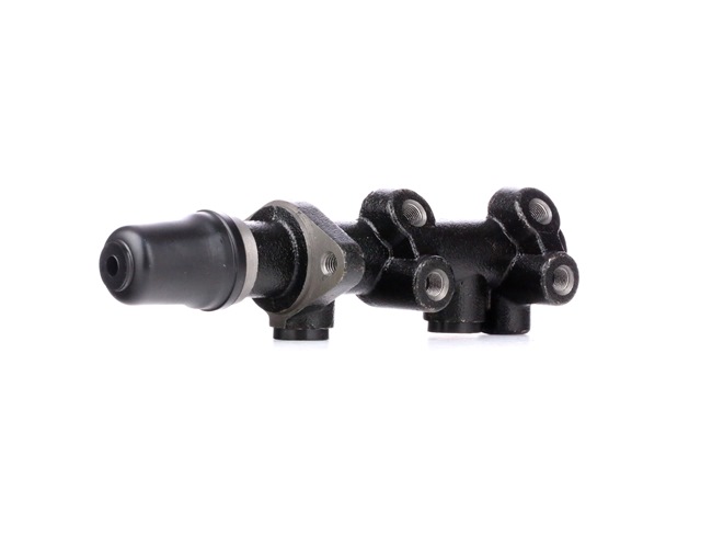 Pompa freni STARK SKMC-0570012