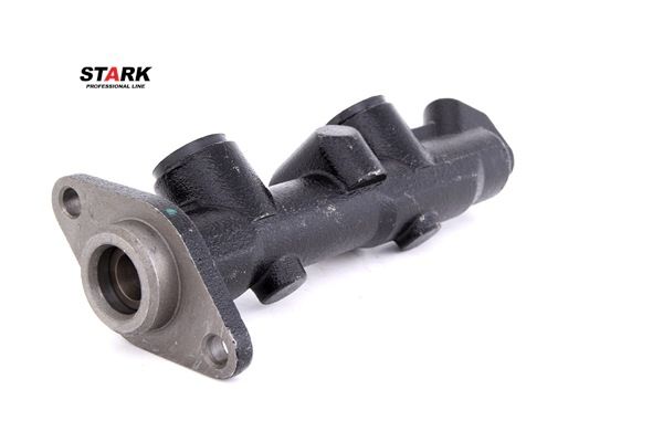 Pompa freni STARK SKMC-0570013