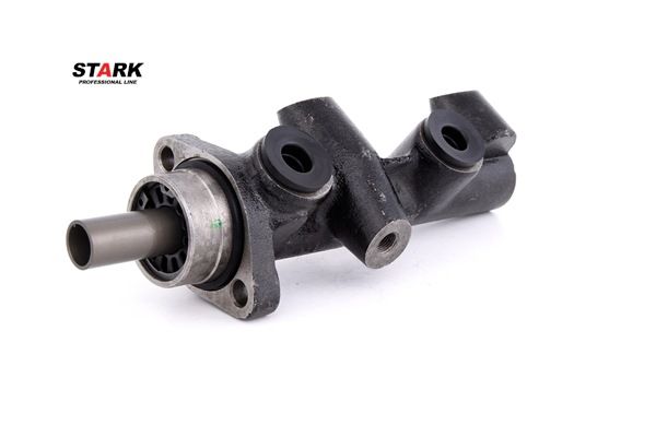 VOLVO V60 (155, 157) D4 Brake master cylinder SKMC-0570015
