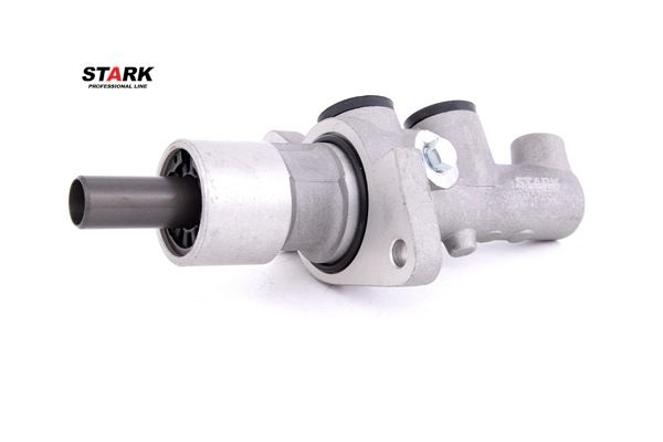 OEM 0044301701 STARK Cilindro maestro del freno SKMC-0570018 per MERCEDES-BENZ, SMART, ISUZU, GMC