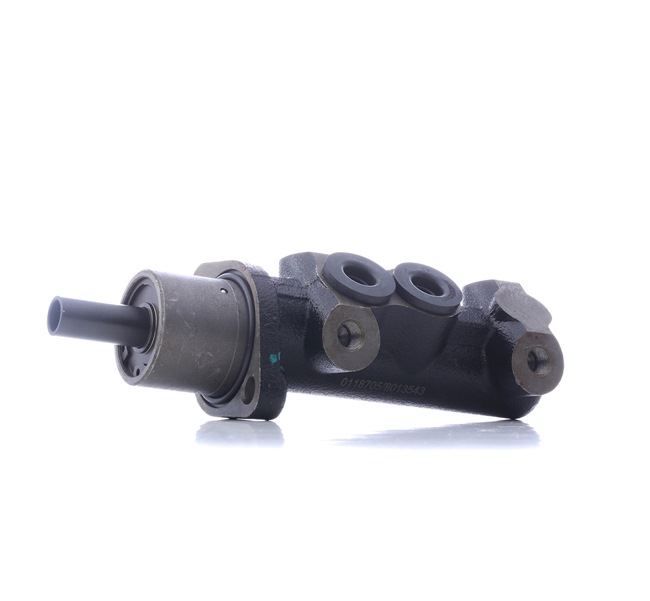 OEM 71738446 STARK Brake master cylinder SKMC-0570025 for FIAT, ALFA ROMEO, ISUZU, LANCIA, FERRARI