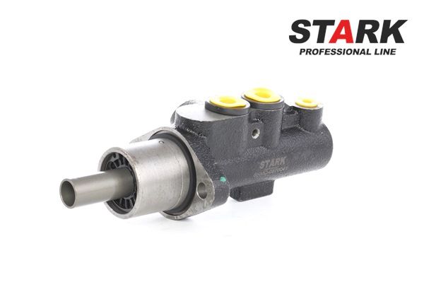 STARK Bomba central dos travões (SKMC-0570041) para VOLVO S40 I (644) 1.9 TD (66 KW / 90 CV / de 1995)