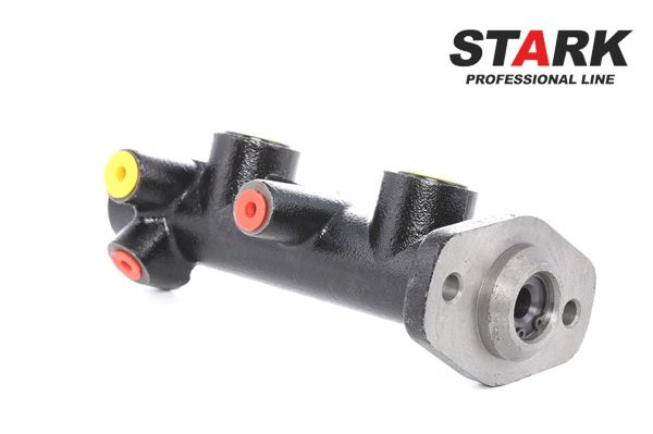 OEM 94VB2140AB STARK Jarrupääsylinteri SKMC-0570045 varten FORD, ISUZU, GMC