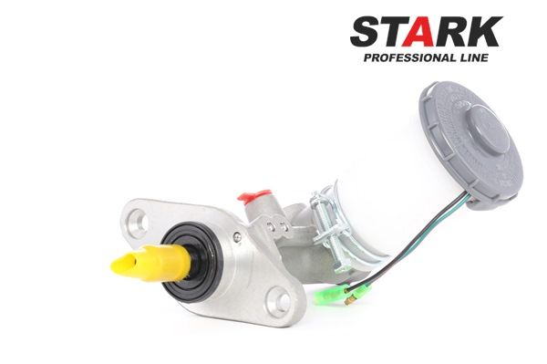 OEM 46100SH3A06 STARK Bomba central dos travões SKMC-0570049 para HONDA