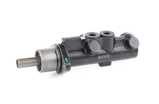 OEM A0004305901 STARK Jarrupääsylinteri SKMC-0570051 varten MERCEDES-BENZ
