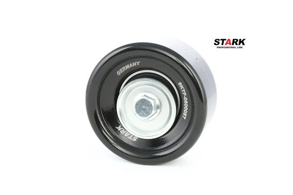 OEM 1135627 STARK Tensioner pulley SKTP-0600087 for FORD