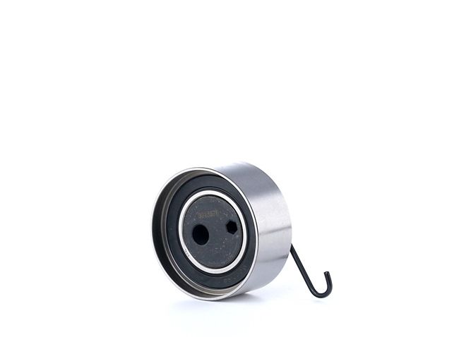 STARK Timing belt tensioner pulley (SKTPT-0650043) for VAUXHALL Astra Mk V (H) (A04) Hatchback 1.7 CDTI (L48) (59 KW / 80 HP / from 2004)