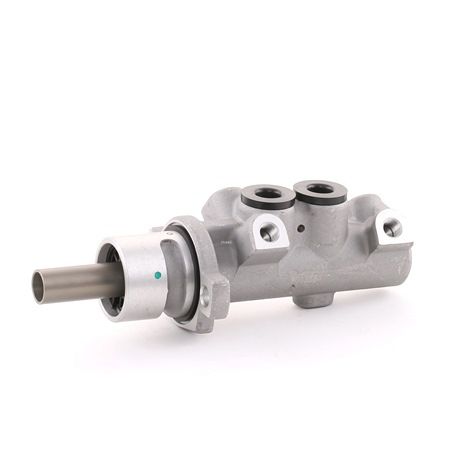 Pompa freni STARK SKMC-0570054