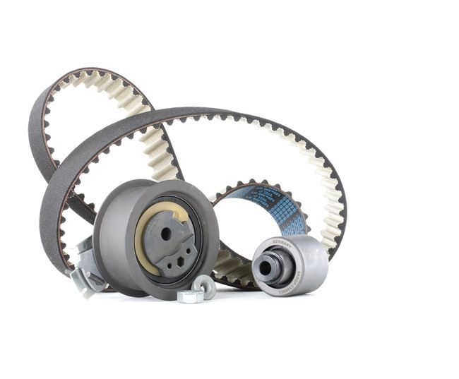 OEM 038198119C STARK Registerreimsett SKTBK-0760005 for VW, AUDI, SKODA, SEAT