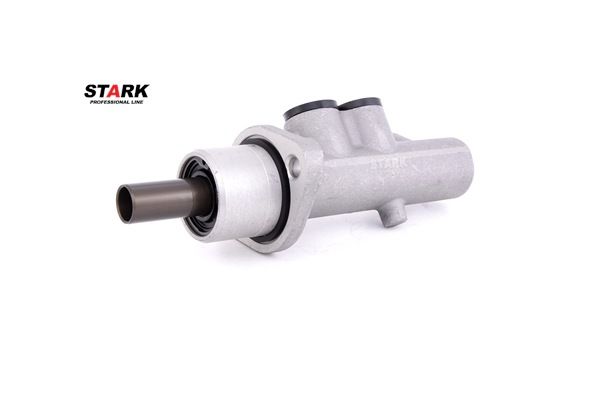 Pompa freni STARK SKMC-0570057