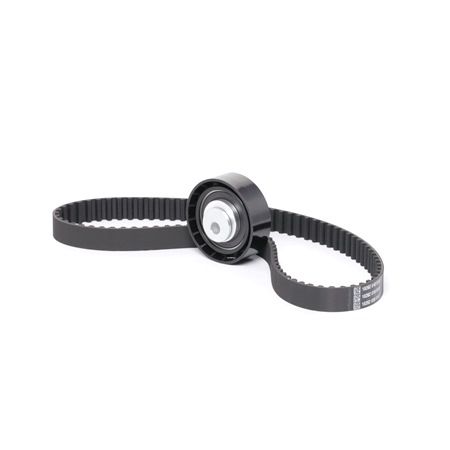 OEM 1113180 STARK Timing belt kit SKTBK-0760006 for FORD