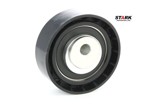Spanrol, distributieriem (SKTPT-0650044) van STARK Voor FORD C-MAX (DM2) 1.8 TDCi (85 KW / 115 PK / Van 2007)