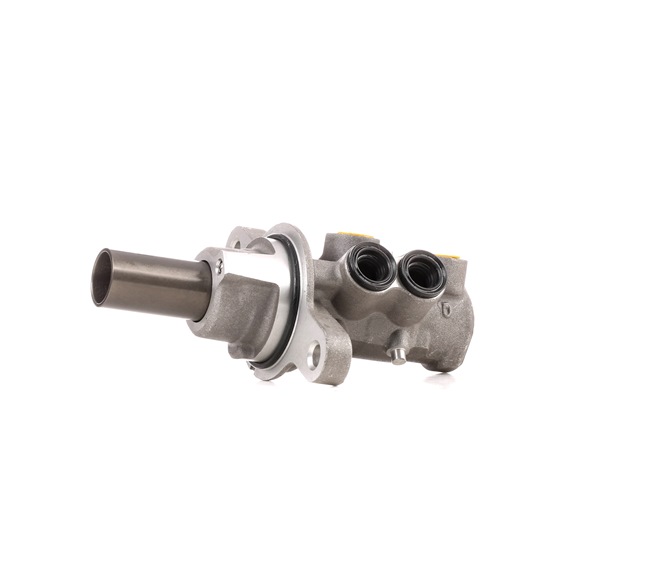 STARK Cilindro maestro del freno (SKMC-0570070) per PEUGEOT 307 (3A/C) 2.0 HDi (66 KW / 90 CV / dal 2000)