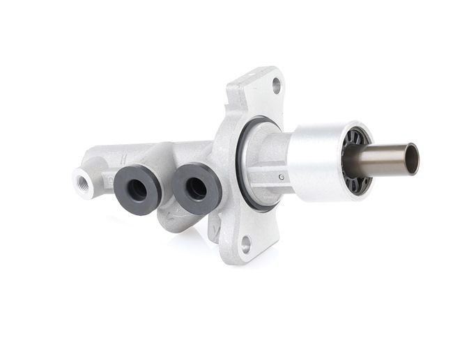 OEM A0044303901 STARK Huvudbromscylinder SKMC-0570074 för MERCEDES-BENZ