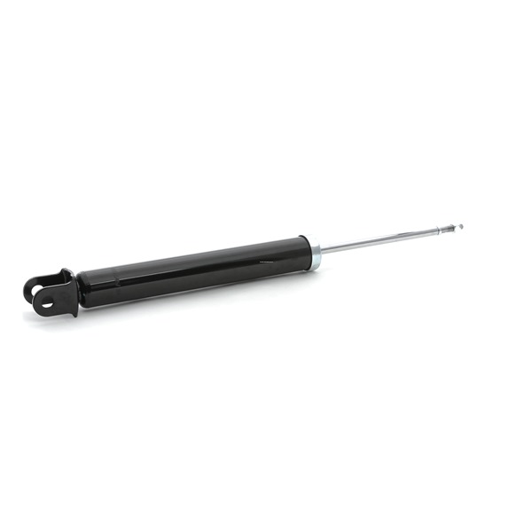 CADENZA Amortisseur SKSA-0132281 STARK