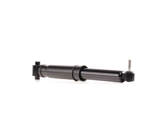 OEM 562100028R STARK  Stoßdämpfer SKSA-0132283 für RENAULT, RENAULT TRUCKS