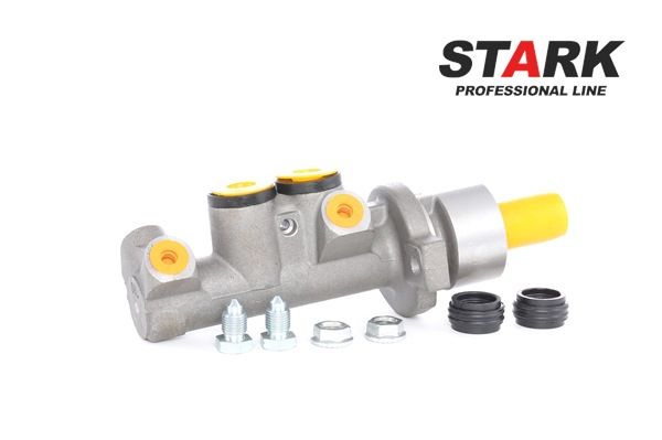Pompa freni STARK SKMC-0570089