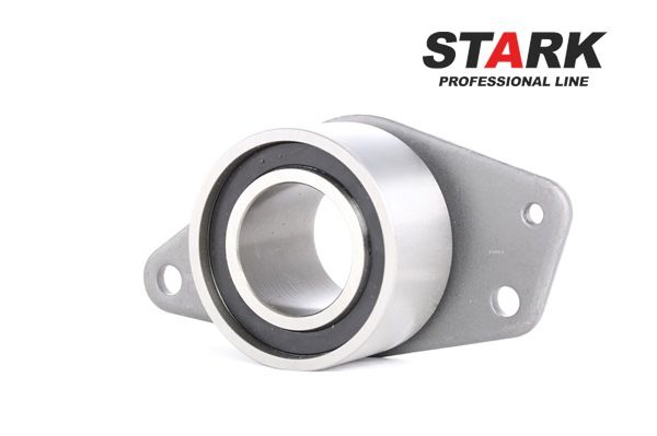 STARK Polia de desvio / de guia, correia dentada (SKDGP-1100044) para RENAULT Megane I Van / Hatchback (SA0/1_) 1.9 dCi (59 KW / 80 CV / de 2000)