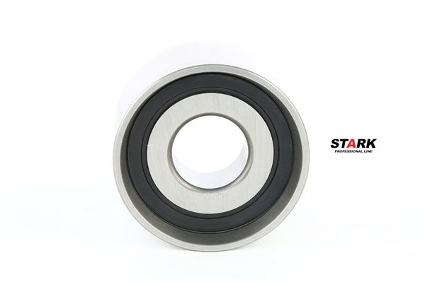 OEM 130707592R STARK Strammehjul, registerreim SKTPT-0650048 for OPEL, PEUGEOT, CITROЁN, FIAT, RENAULT