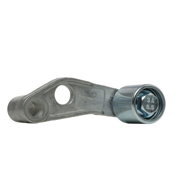 OEM 036109181B STARK Galoppino / Guidacinghia, Cinghia dentata SKDGP-1100048 per VOLKSWAGEN, AUDI, SEAT, SKODA, PORSCHE