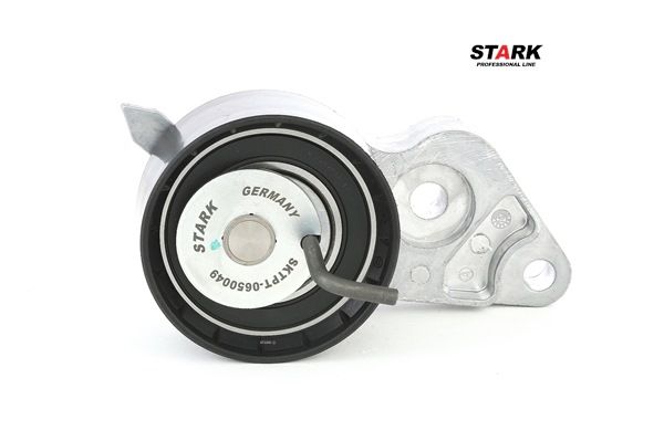 Spanrol, distributieriem (SKTPT-0650049) van STARK Voor FORD C-MAX (DM2) 1.6 (85 KW / 116 PK / Van 2007)