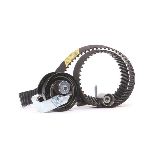acheter Kit de distribution - STARK (SKTBK-0760023)