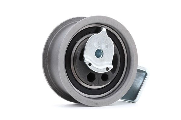 OEM 045109243C STARK Spännrulle för kamrem SKTPT-0650050 för VW, AUDI, SKODA, SEAT, CUPRA