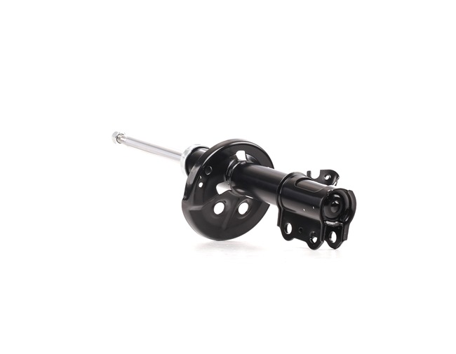 OEM 4852049046 STARK Iskunvaimennin SKSA-0132290 varten TOYOTA, LEXUS, WIESMANN