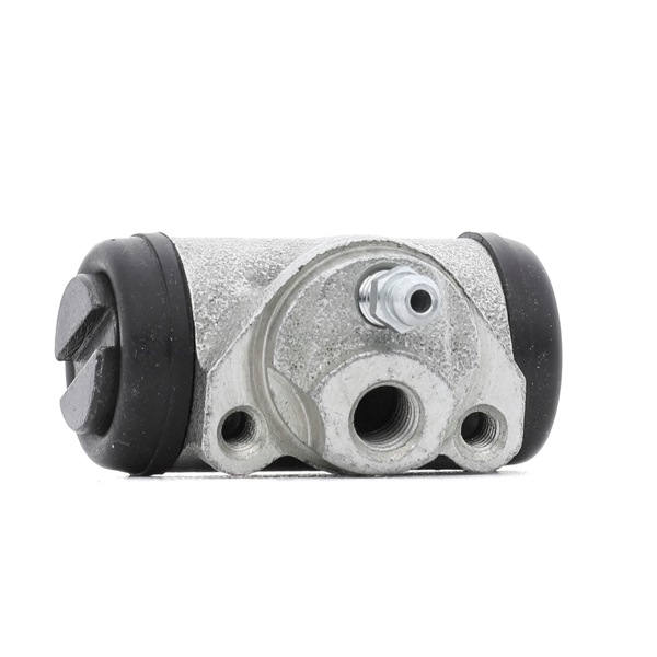 OEM DG72000100 STARK Jarrusylinteri SKWBC-0680072 varten VW, FIAT, SEAT