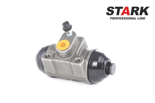 Wielremcilinder (SKWBC-0680073) van STARK Voor PEUGEOT BOXER Open laadbak/ Chassis (ZCT_) 1.9 D (51 KW / 69 PK / Van 1994)