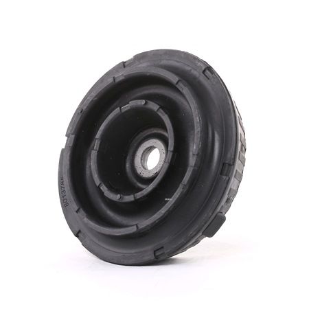 STARK Supporto ammortizzatore (SKSS-0670045) per FORD Fiesta Mk4 Hatchback (JAS, JBS) 1.25 i 16V (55 KW / 75 CV / dal 1995)