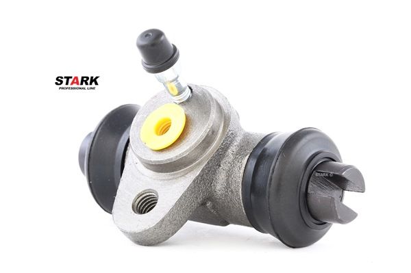 1500/1600 Cilindretto freno SKWBC-0680074 STARK