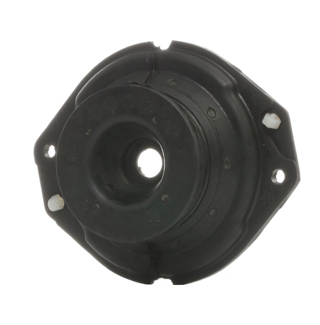 OEM 8200002876 STARK  Federbeinstützlager SKSS-0670050 für RENAULT, DACIA, RENAULT TRUCKS